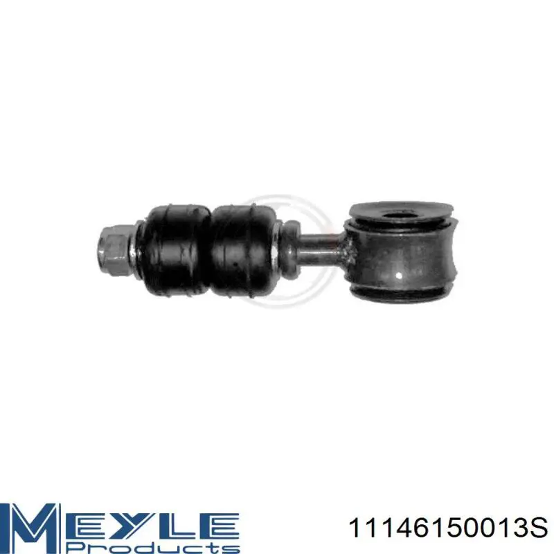 Comprar PESB15454 Moog Buje de barra estabilizadora delantera