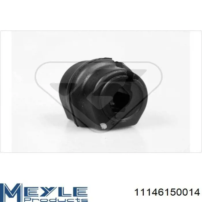 Comprar 945885 Sasic Buje de barra estabilizadora delantera