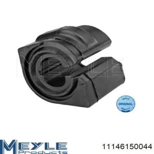 Comprar 16013 Fare Buje de barra estabilizadora delantera