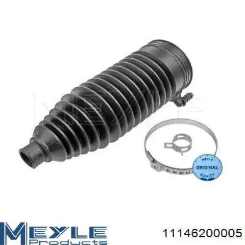 Comprar 1480 Metalcaucho Plumero de dirección