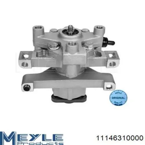 Bomba de dirección asistida  Ford 2612840 precio, desde 118,46 EUR