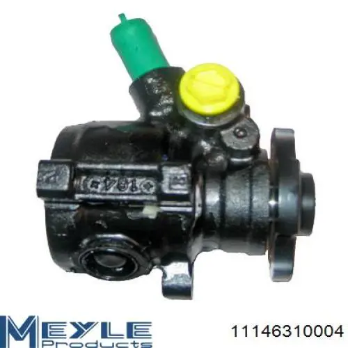 Comprar S5023006 Polcar Bomba servodireccion