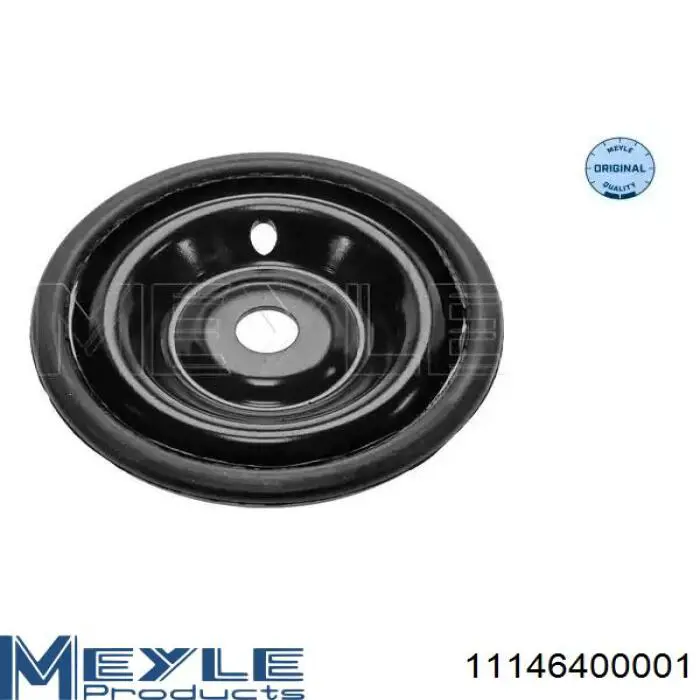 Tope de amortiguador delantero con guardapolvo Impergom 50200 precio, desde 27,31 EUR