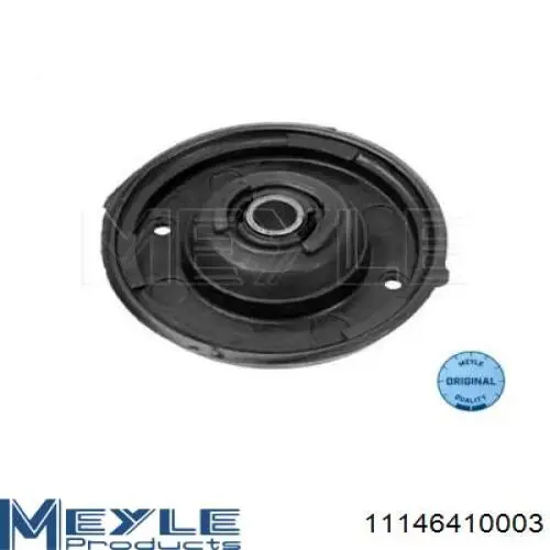 Comprar 11146410003 Meyle Soporte del amortiguador delantero
