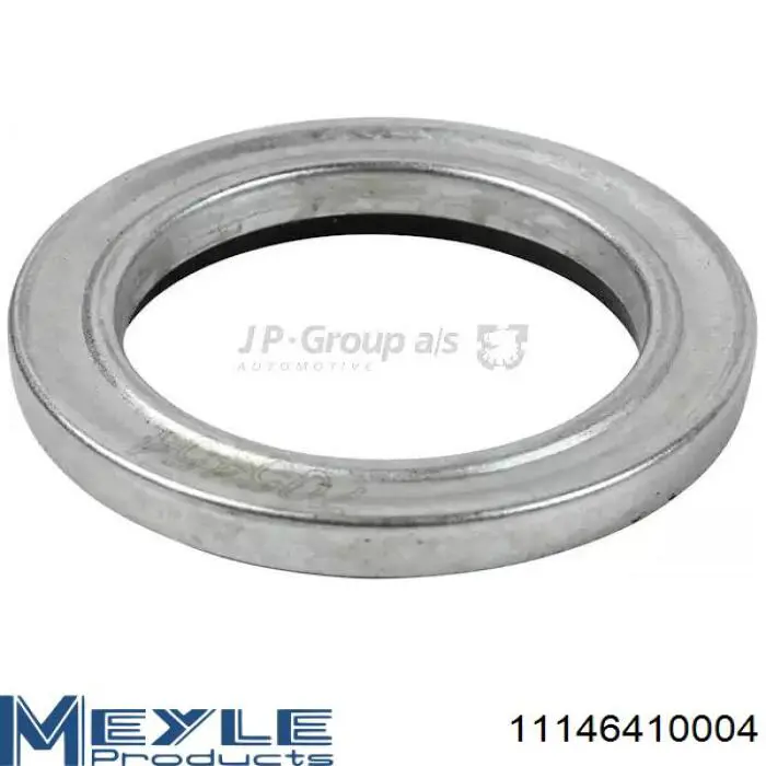 Rodamiento de soporte del amortiguador delantero 503547 Peugeot/Citroen