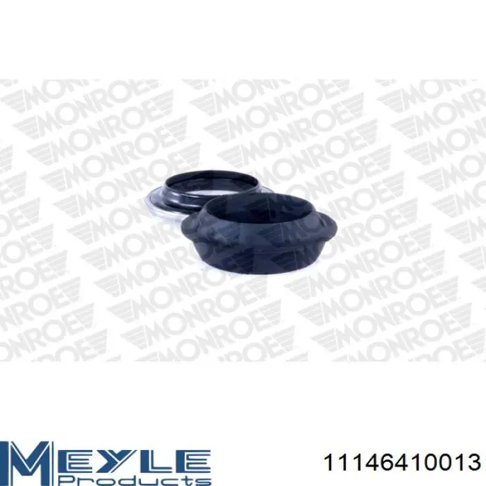 Comprar 4139 Fare Soporte del amortiguador delantero izquierdo
