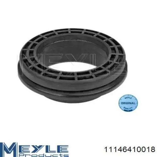 Comprar 030444 Cautex Rodamiento de soporte del amortiguador delantero