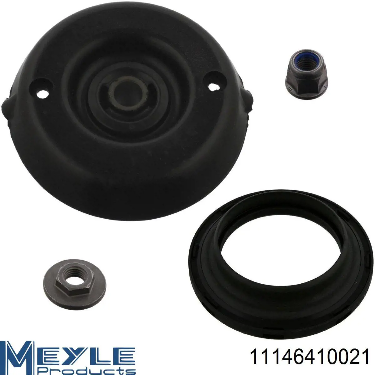 Comprar 329902 Impergom Soporte del amortiguador delantero