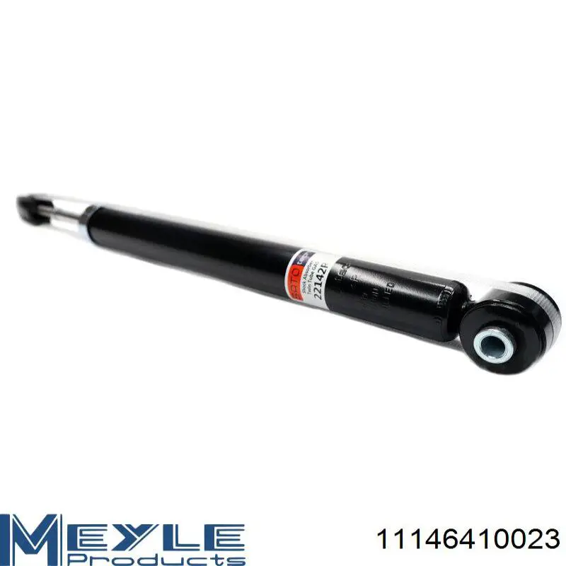 Soporte del amortiguador delantero 37755 Lemforder