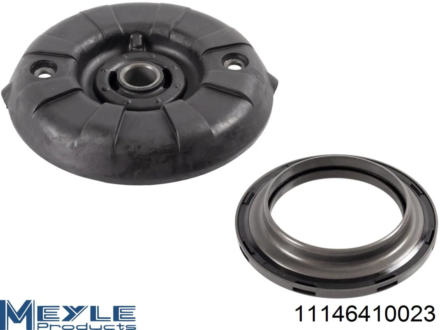 Comprar 37755 Lemforder Soporte del amortiguador delantero