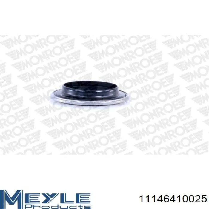 Soporte del amortiguador delantero RC03023 Raiso