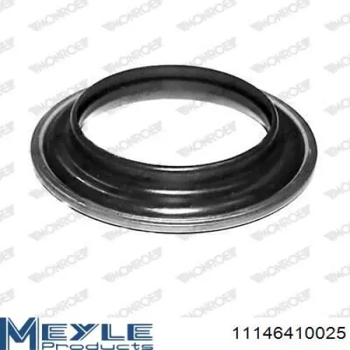 Soporte del amortiguador delantero Raiso RC03023 precio, desde 24,22 EUR