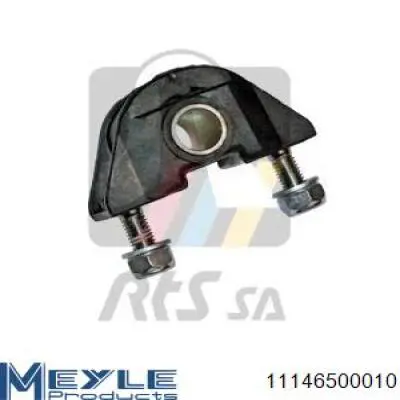 Cojinete de rueda delantero Scania 1381092 precio, desde 21,45 EUR