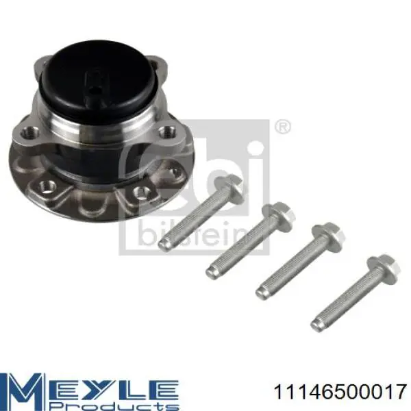 Cojinete de rueda delantero NK 751918 precio, desde 36,22 EUR