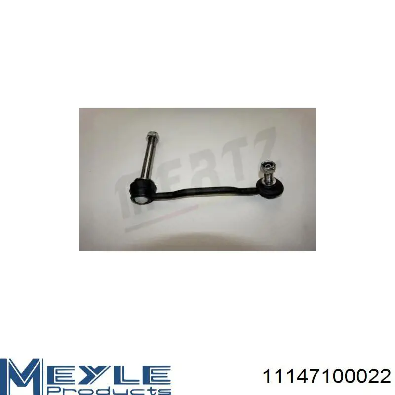 Comprar TED45693 Ted-gum Buje del brazo longitudinal inferior trasero