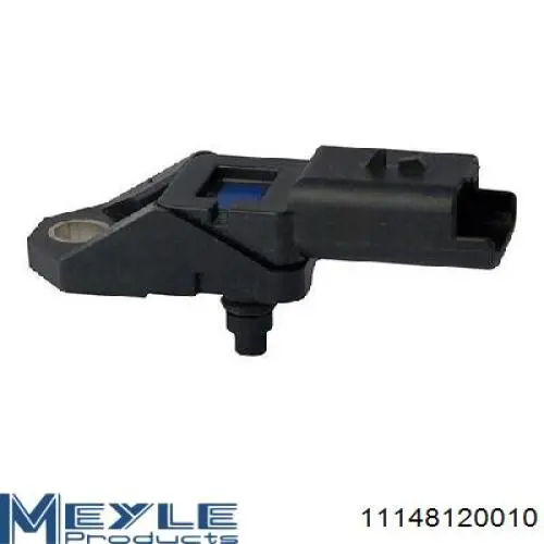 Sensor, presión colector de admisión  Huco 138216 precio, desde 32,93 EUR