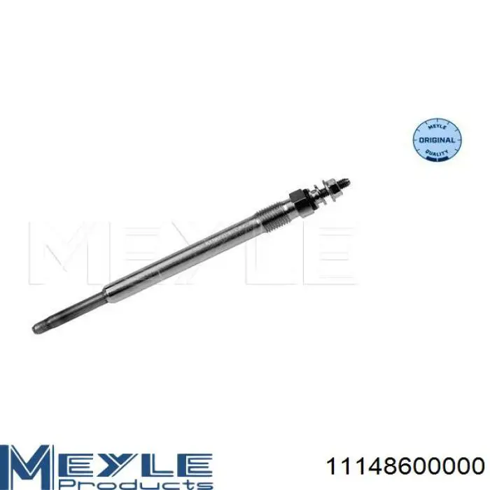 Comprar 5962W3 Peugeot/Citroen Calentadores diésel