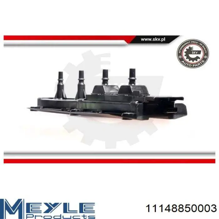 Comprar B0056 General Motors Bobina