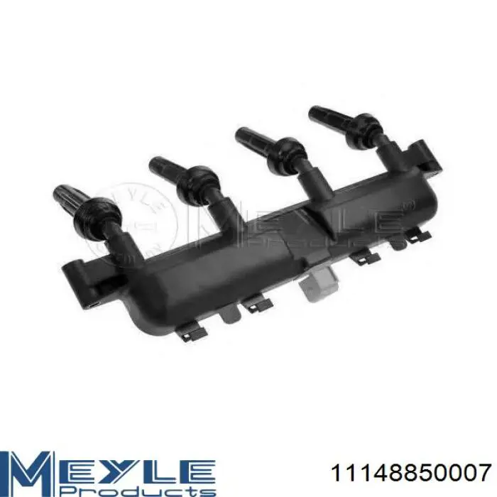 Comprar 9463264180 Fiat/Alfa/Lancia Bobina