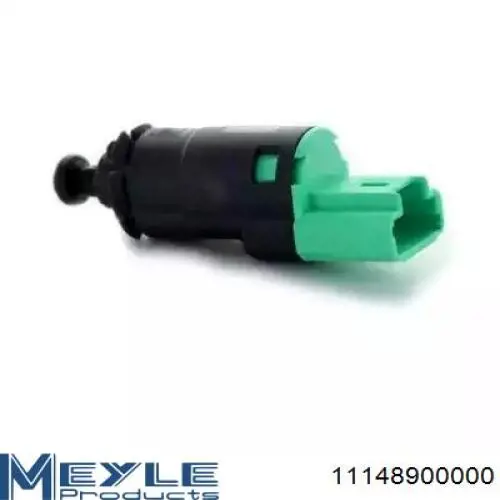 Interruptor de luz de freno Triclo 870157 precio, desde 11,92 EUR