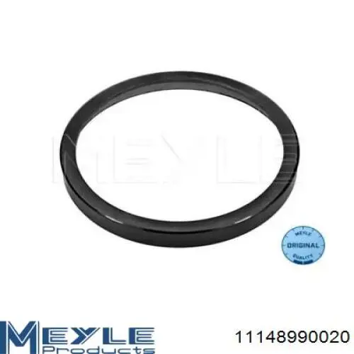 Anillo ABS Meyle 11148990020 precio, desde 14,57 EUR