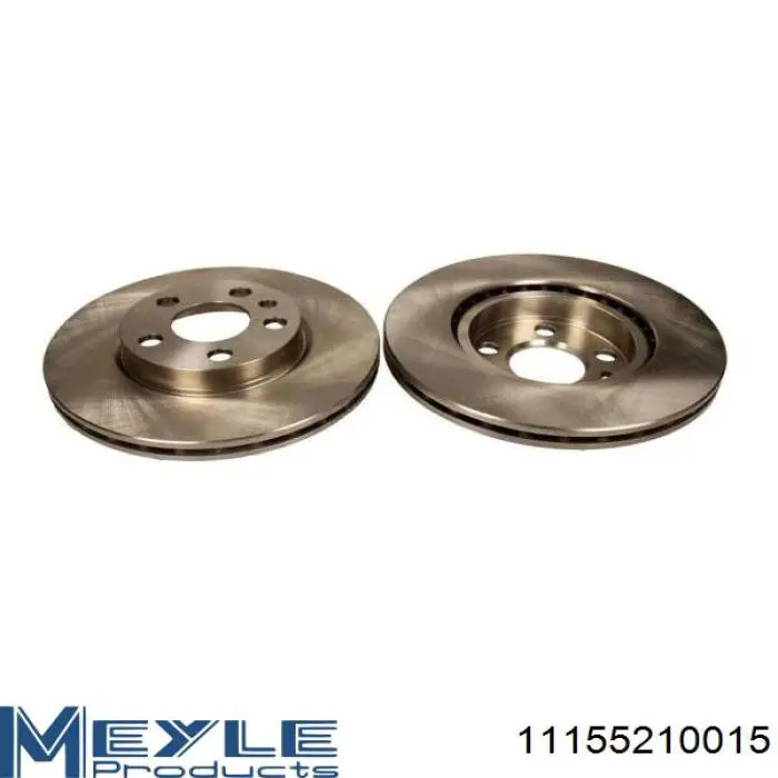 Frenos delanteros Peugeot/Citroen 1618860380 precio, desde 29,71 EUR
