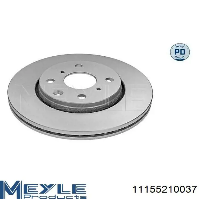 Frenos delanteros BYD LK3501124 precio, desde 28,54 EUR