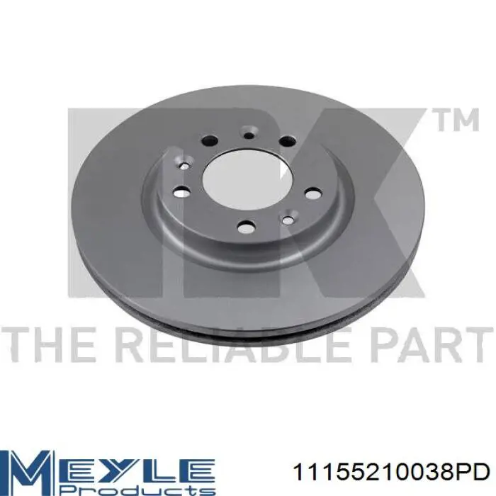 Frenos delanteros Peugeot/Citroen 1669577380 precio, desde 34,79 EUR