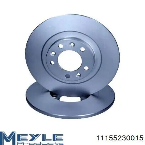 Disco de freno trasero Jurid/Bendix BDS1220 precio, desde 36,45 EUR