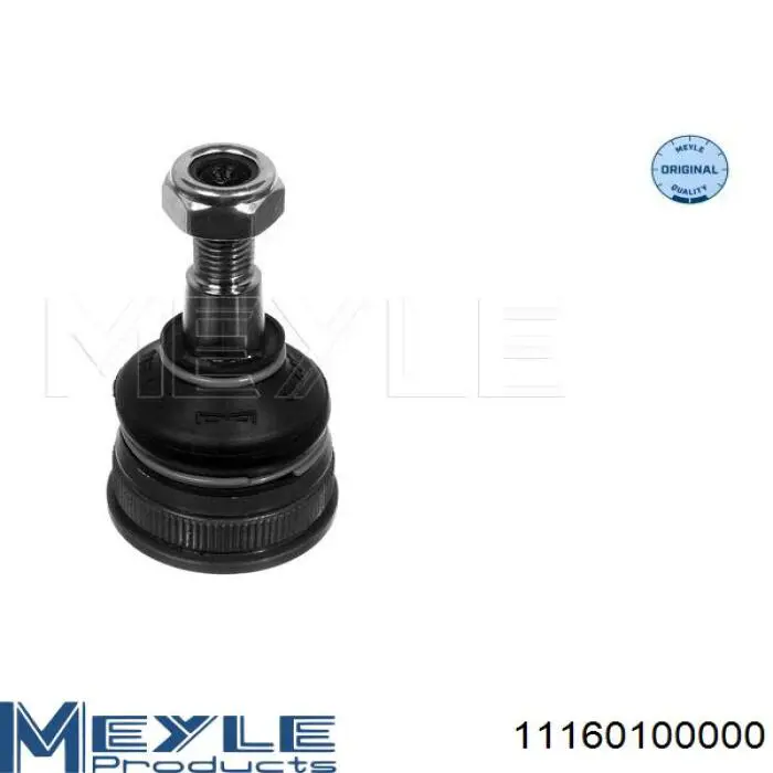 Comprar T453037 STC Rótula inferior de suspensión