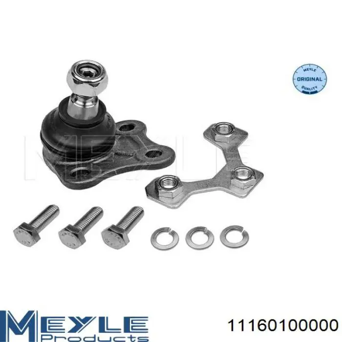 Comprar T453037 STC Rótula inferior de suspensión