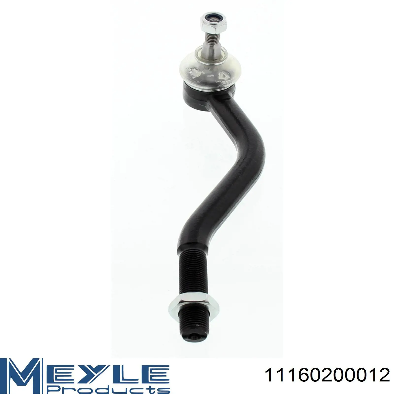 Comprar 381760 Peugeot/Citroen Rótula barra de acoplamiento exterior