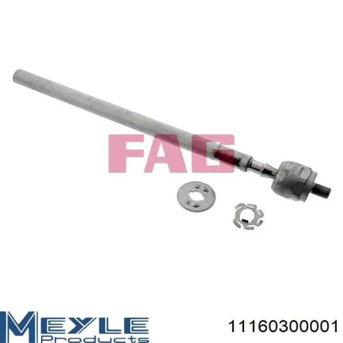 Brazo direccion coche Master-sport 14792PCSMS precio, desde 9,26 EUR