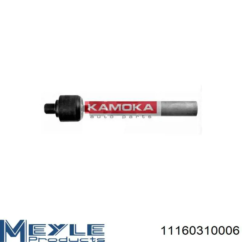 11160310006 Meyle