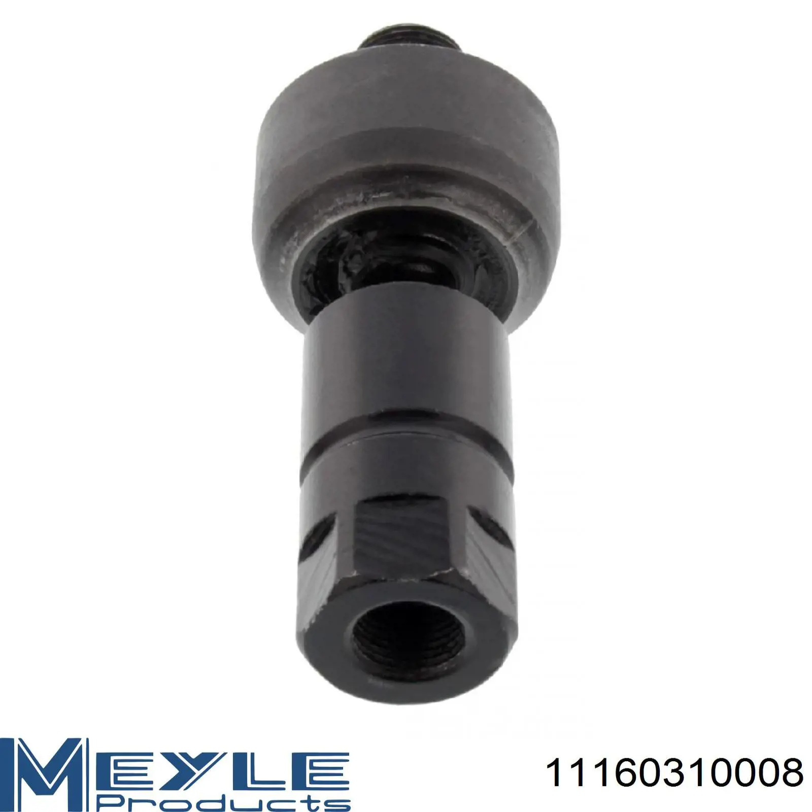 Comprar SR6701 BGA Barra de acoplamiento
