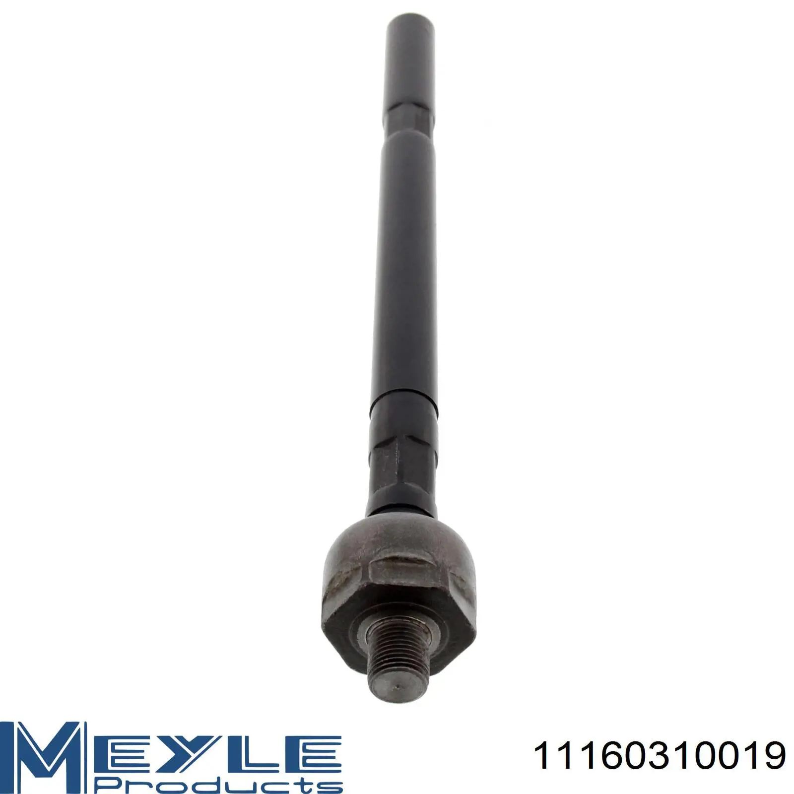 Brazo direccion coche Ocap 0602395 precio, desde 10,44 EUR