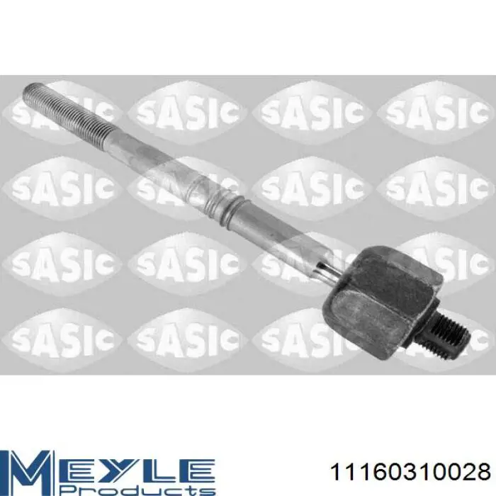 Brazo direccion coche Peugeot/Citroen 3812G3 precio, desde 19,24 EUR