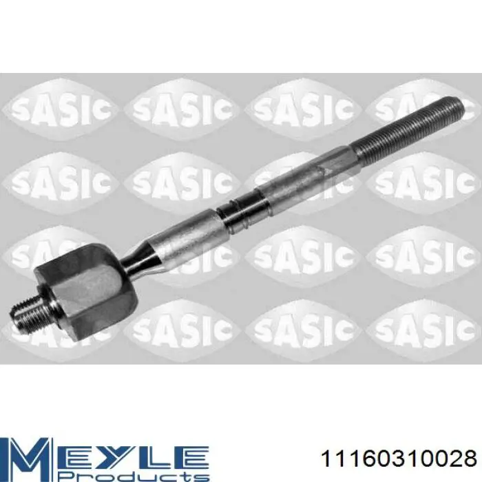 Comprar 3812G3 Peugeot/Citroen Barra de acoplamiento