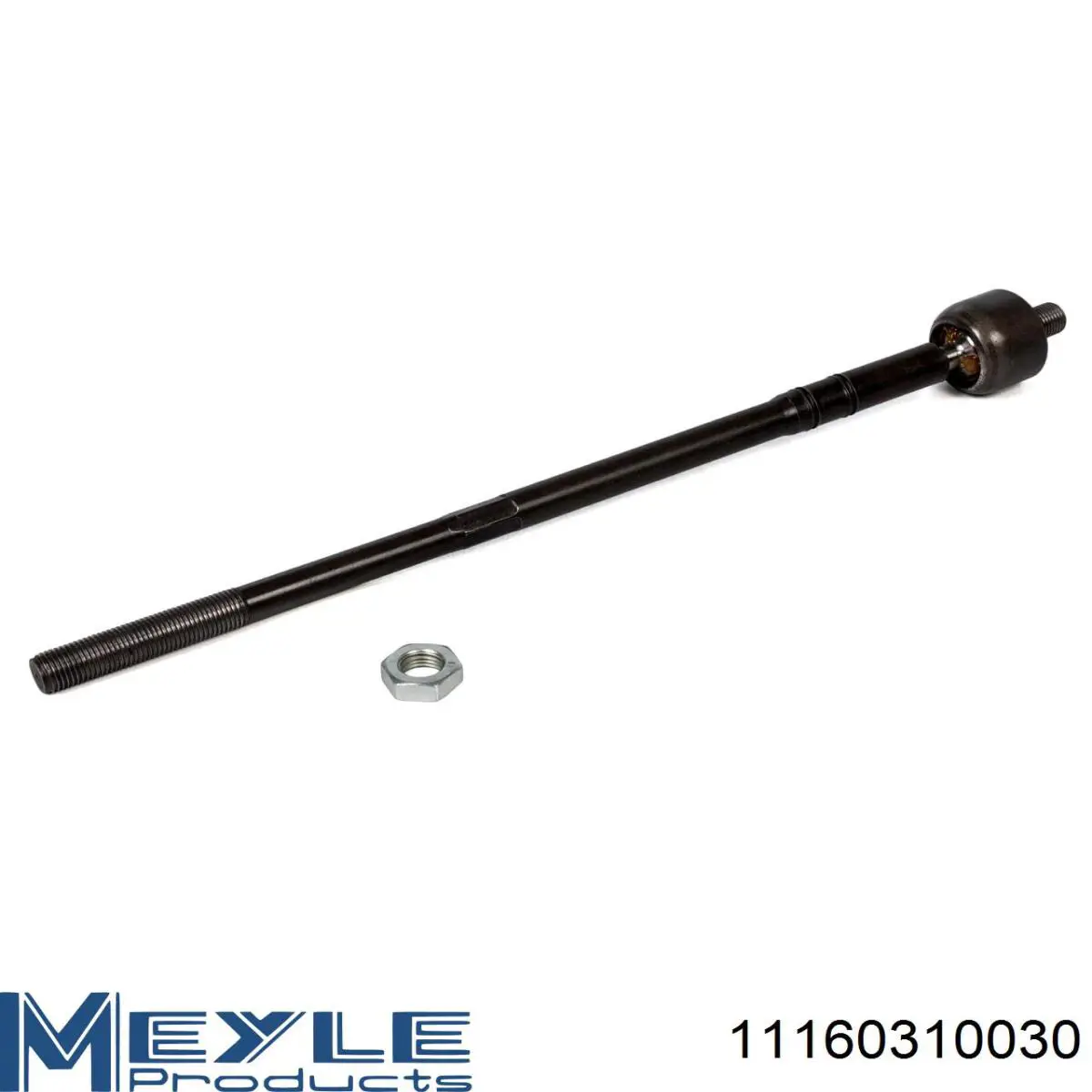 Comprar 240593 ABS Barra de acoplamiento