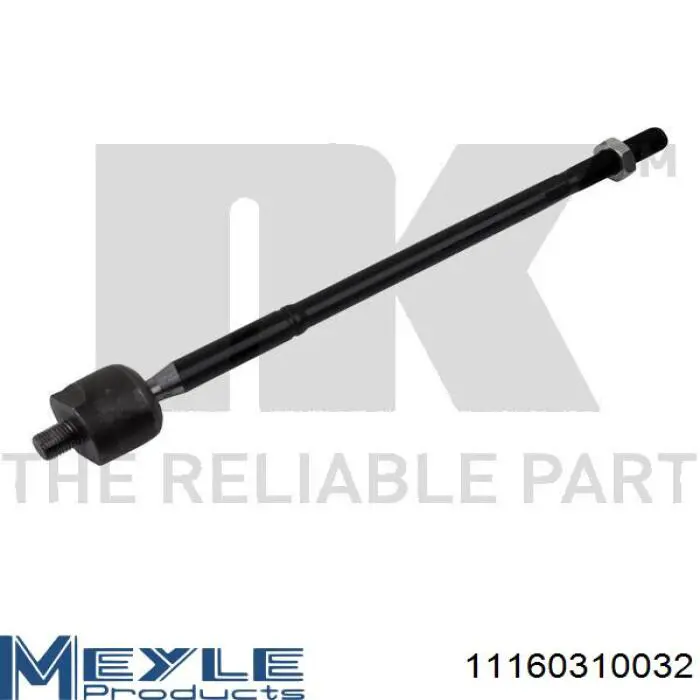 Comprar A371102 Ackojap Barra de acoplamiento