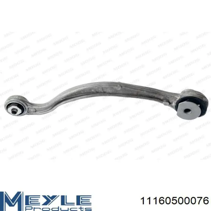 Brazo inferior derecho de la suspensión delantera Peugeot/Citroen 00003521T7 precio, desde 93,55 EUR