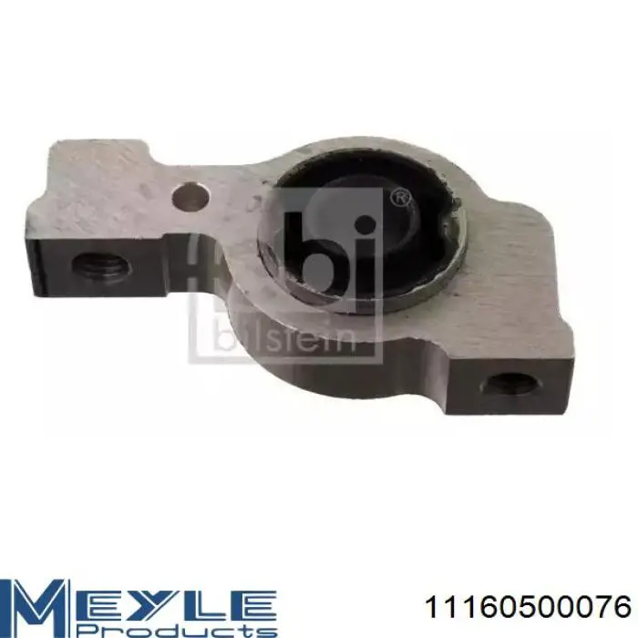 Comprar 00003521T7 Peugeot/Citroen Brazo inferior derecho de la suspensión delantera