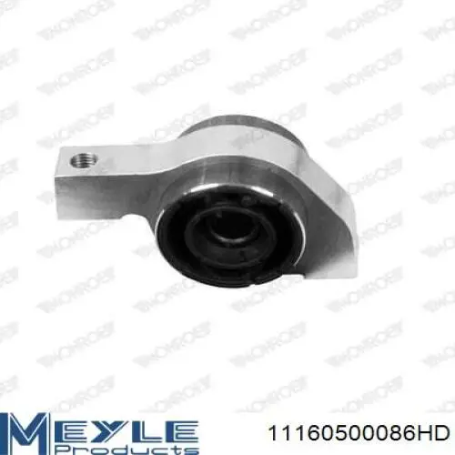 Brazo inferior izquierdo de la suspensión delantera Talosa 4003724 precio, desde 45,01 EUR