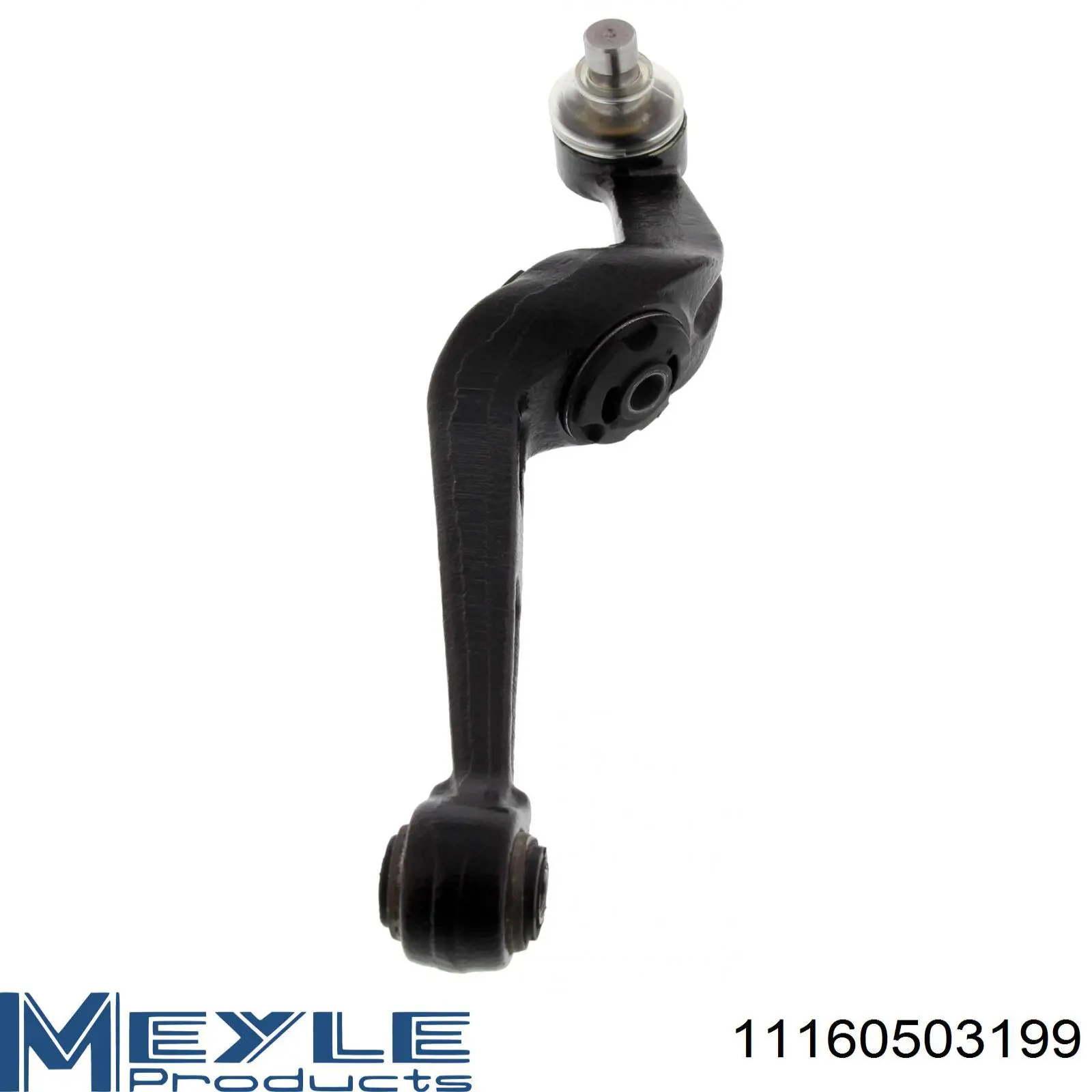 Comprar TR412 Fare Brazo inferior derecho de la suspensión delantera