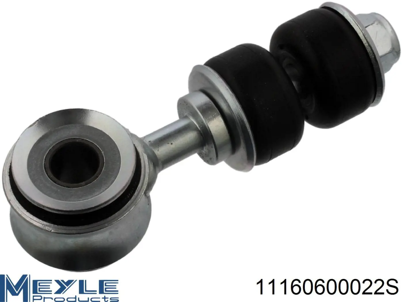 Bieleta estabilizadora delantera Cautex 031489 precio, desde 11,60 EUR