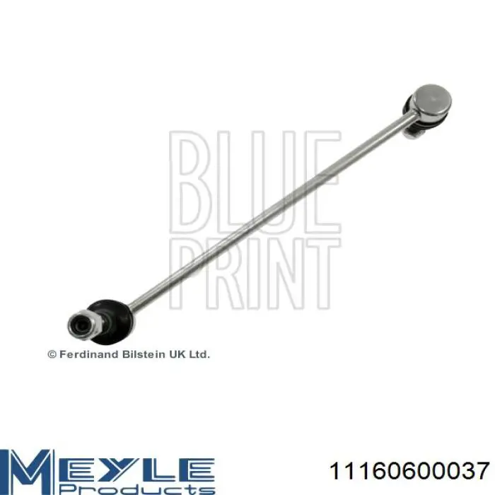 Comprar 20265180M10 ATP Bieleta estabilizadora delantera