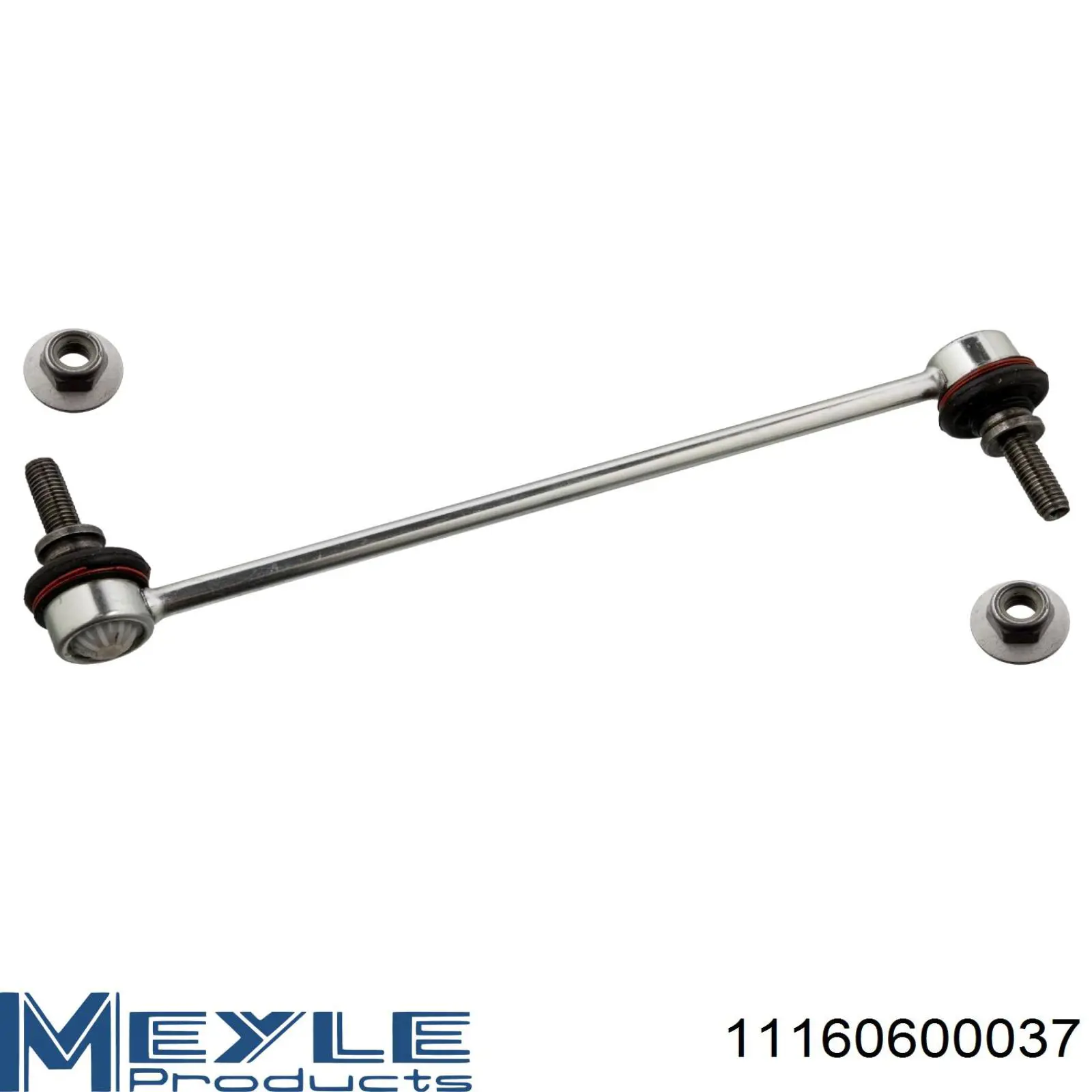 Bieleta estabilizadora delantera ATP 20265180M10 precio, desde 12,96 EUR