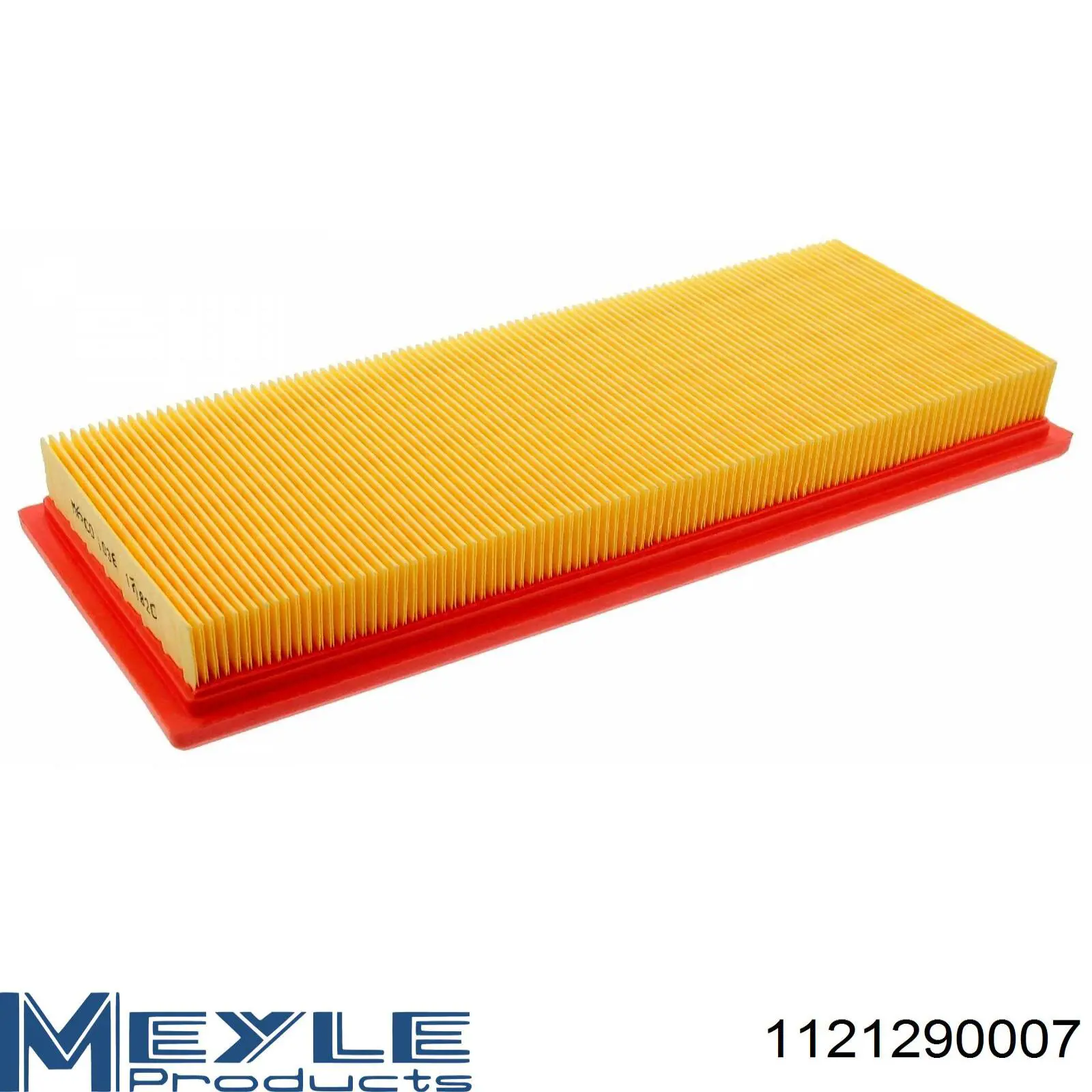 Comprar PP38 Pipercross Filtro de aire