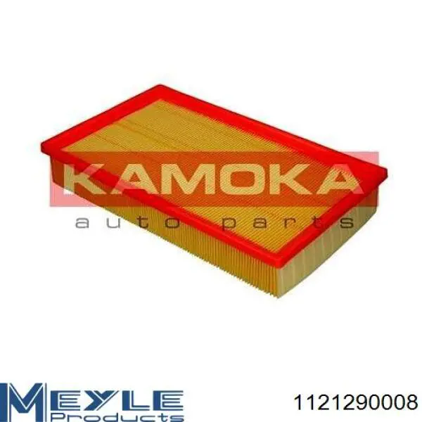 Volkswagen Passat 3A5, 351, 315