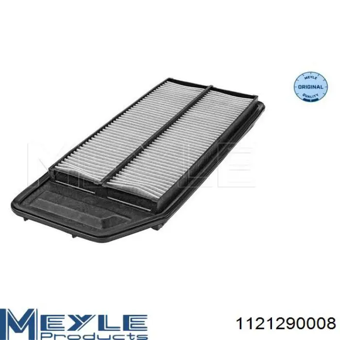 Volkswagen Passat 3A5, 351, 315